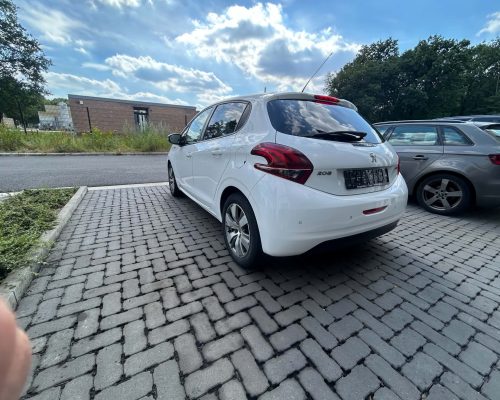 62e53907-7da7-4cfb-8c44-f578a6ab1754
